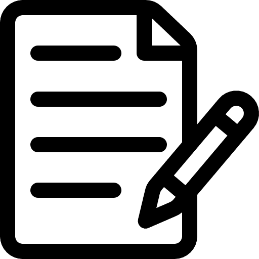 SVC