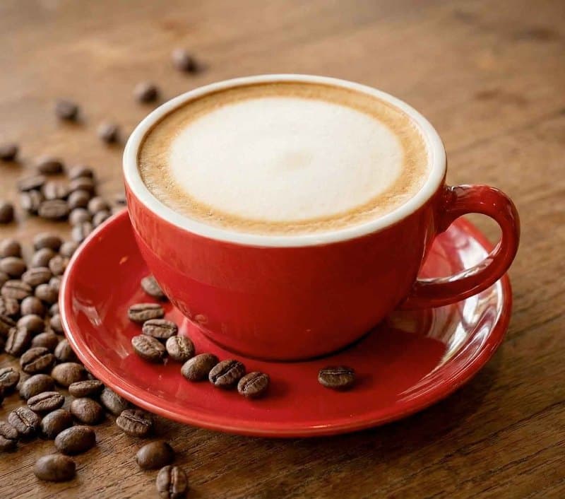 Latte