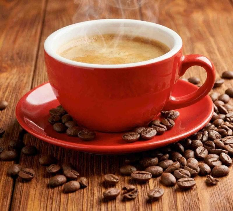Americano