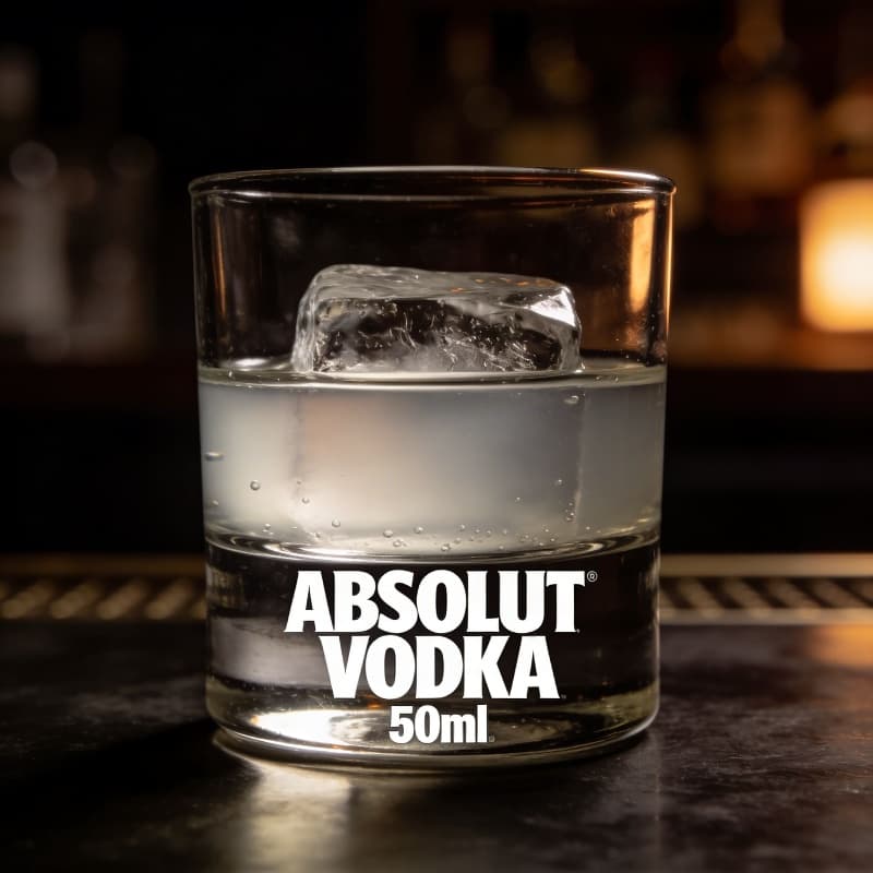 Absolut