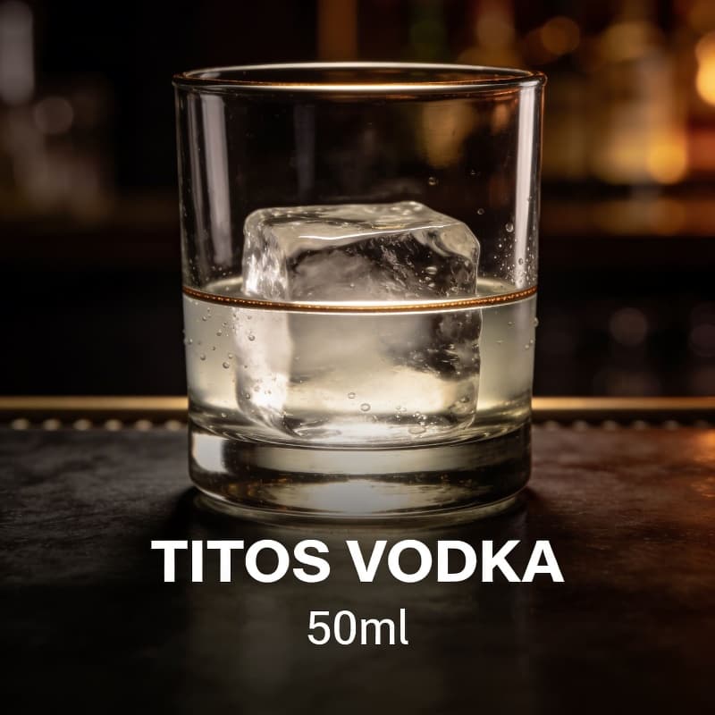 Titos