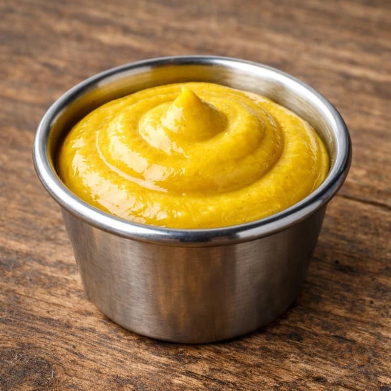 Mustard
