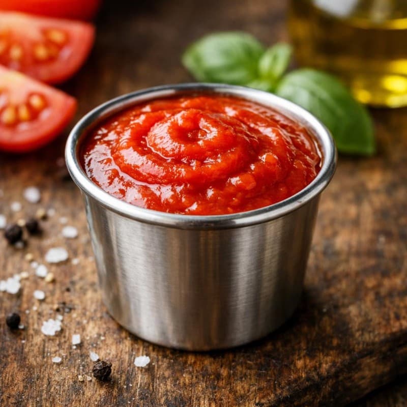 Salsa