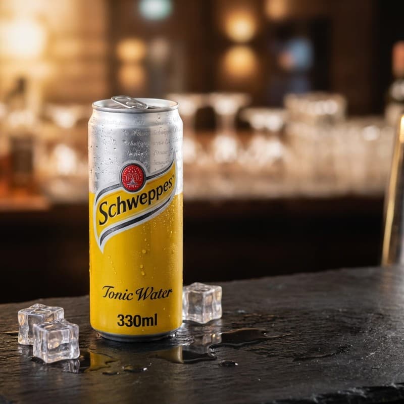 Tonic