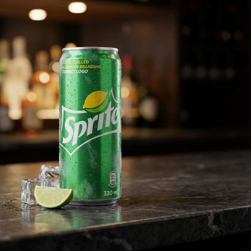 Sprite
